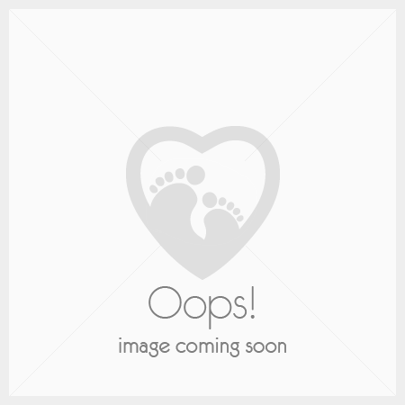 Arthur Ave – Pretty In Pink Babydoll Dress