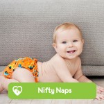 MCN-Nappy-Brands-Nifty-Naps