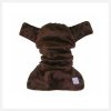 Nifty-Naps-Chocolate-Brown-Modern-Cloth-Nappy