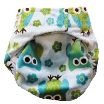 green-kids-cloth-nappy-owls-minky