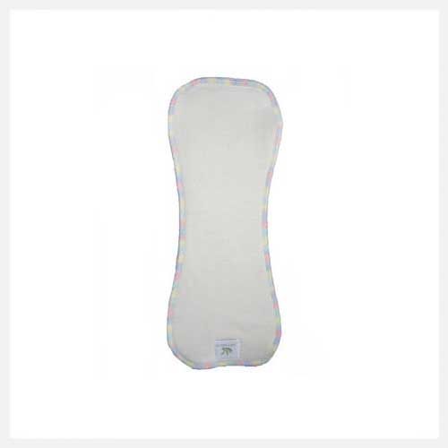 Green Kids - Bamboo Premium Double Inserts