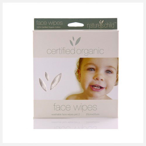 natures-child-face-wipes-pk2