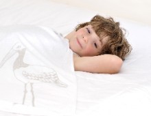 little-flourishes-australian-stork-wrap