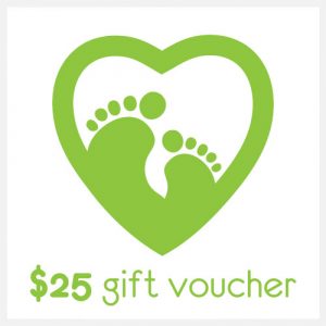 LGF-$25-Gift-Voucher