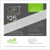 LGF-$25-gift-voucher-EXAMPLE