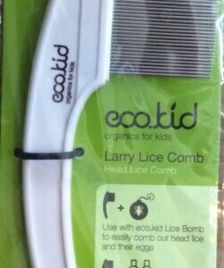 Eco.kids_harry_lice_comb