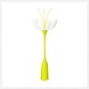 Boon-Please-click-image-to-enlarge--Stem---White--Yellow
