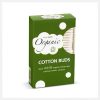 Simply-Gentle-Cotton-Buds-ORganic