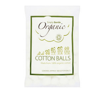 Simply-gentle-organic-cotton-balls