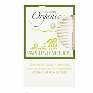 Simply-gentle-organic-paper-stem-buds