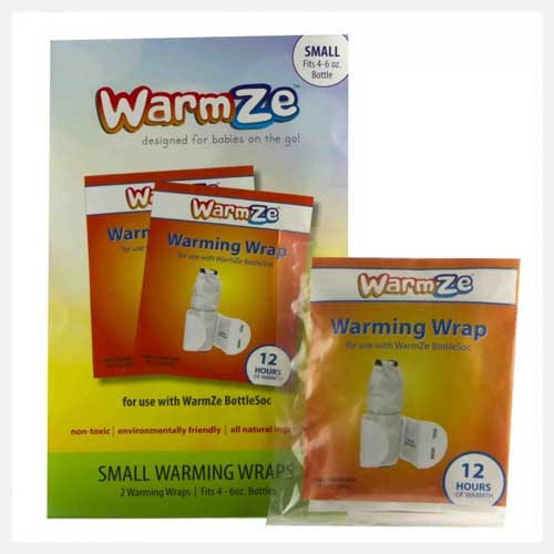 WarmZe-Warming-Wrap---Refill-Kit