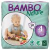 Bambo-Nature-Size4-Front-Eco-Disposable-Nappies