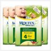 Moltex-Maxi-Nappies-Eco-Friendly-Bulk-Buy