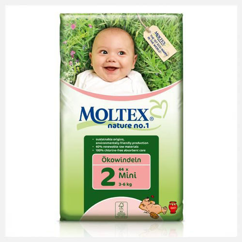 Moltex-Mini-Nappies-Eco-Friendly