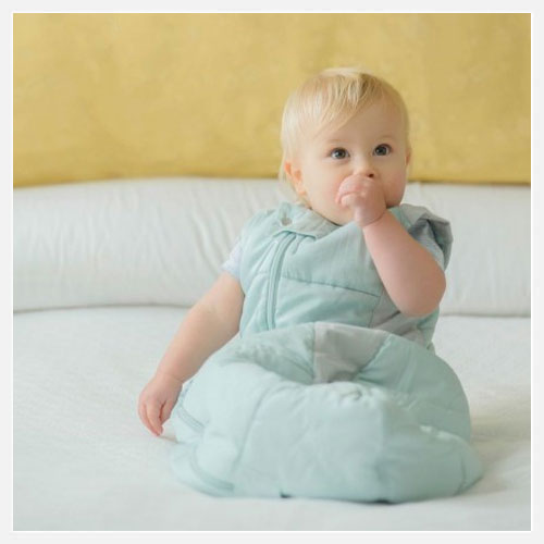 ergoPouch-in-Mint-