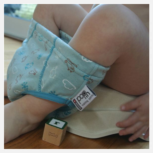 Close-Pop-In-Training-Pants-Helicopter