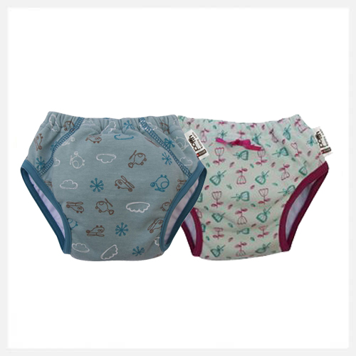 Close-Pop-In-Training-Pants