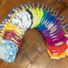 Grovia-reusable-cloth-nappy-shells-rainbow