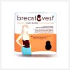 breastvest-retail-packaging