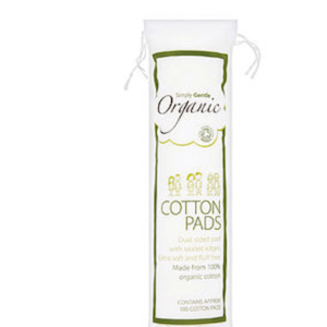 Simply-gentle-organic-cotton-pads
