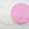Hippybottomus-reusable-breast-pads-pink