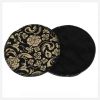 Twinkle Lily Breast Pads Antique Carnation
