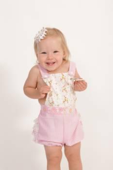 Arthur-Ave-Love-Frilly-Bum-Jumpsuit-Front
