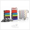 Close-Pop-In-Bamboo-Cloth-Nappy-Packages-Middle-Box-(brights)