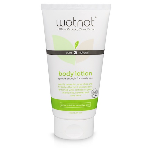 WOTNOT-Baby-Lotion