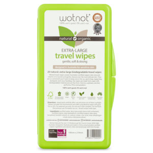 WOTNOT-Travel-Wipes-Case