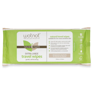 WOTNOT-baby-travel-wipes