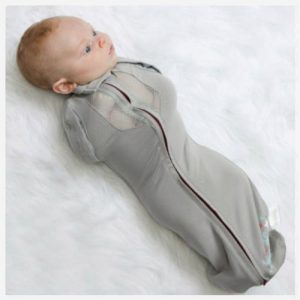 Woombie-Convertible-Vented-Swaddle