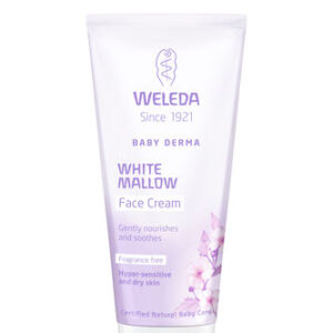 Weleda-White-Mallow-Face-Cream-50ml