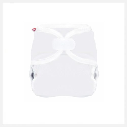 Pikapu - PUL OSFM Nappy Cover