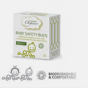 Simply-gentle-organic-baby-safety-buds