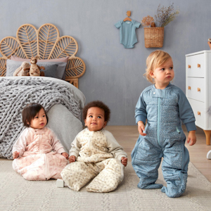 Ergopouch-winter-sleepsuits-lifestyle-2020