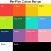 Replay_Colour_Range_Tile_with_black