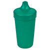 Replay_Teal_Sippy_Cup