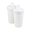 Replay_White_Sippy_Cups