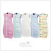 ergoPouch 3.5 tog Organic Cotton Quilt Sleeping Bag range