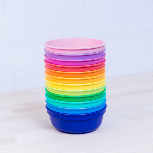 replay-bowl-rainbow