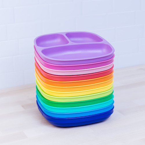 replay-divided-plate-stack-rainbow