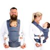 Beco-Gemini-4-in-1-baby-carrier-all-positions-grey