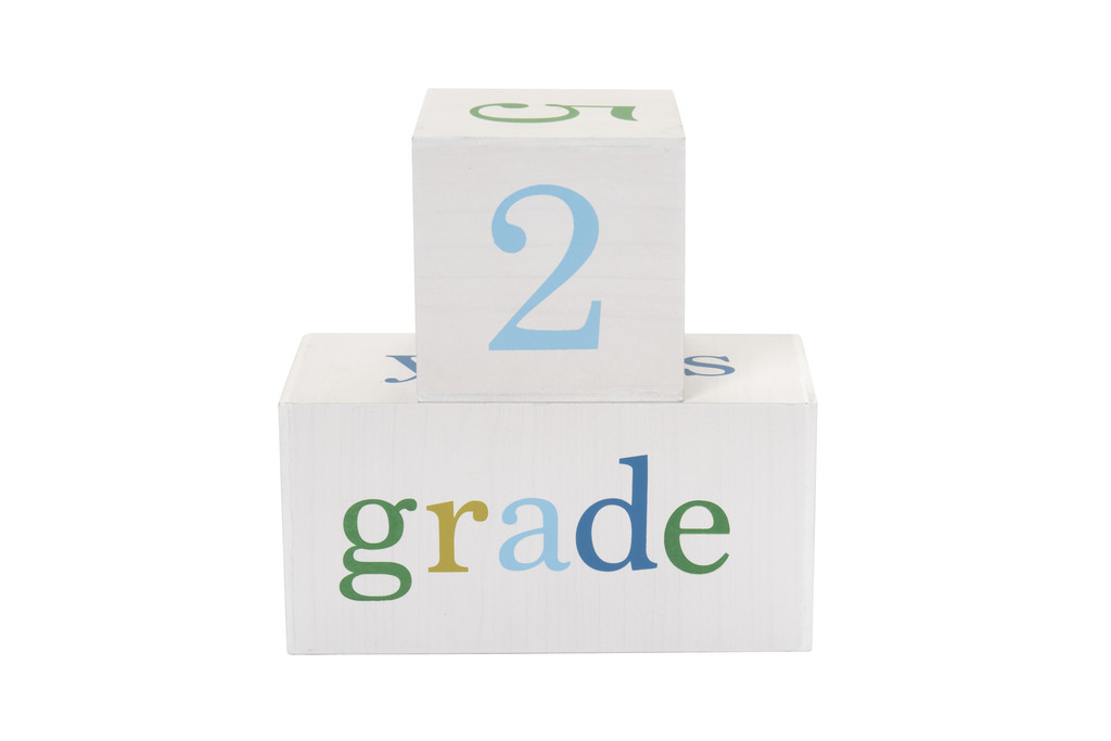 All4Ella-Milestone-Blocks-White-Grade-Boy