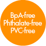 burst_BpA_Phthalate_PVC_Free