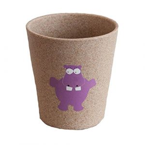 jack-n-jill-hippo-cup