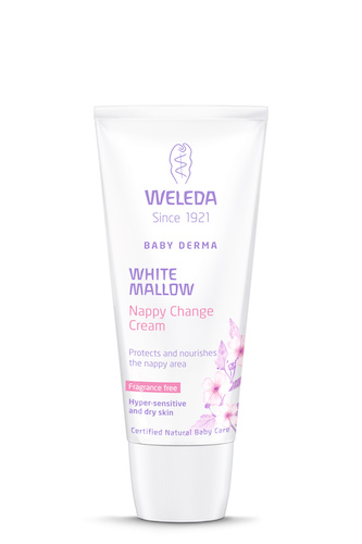 Weleda-White-Mallow-Nappy-Change-Cream-50ml