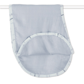 aden-and-anais-bamboo-burpy-bib-moonlight-solid