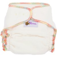 Baby-Beehind-Bamboo-Cloth-Fitted-Nappy