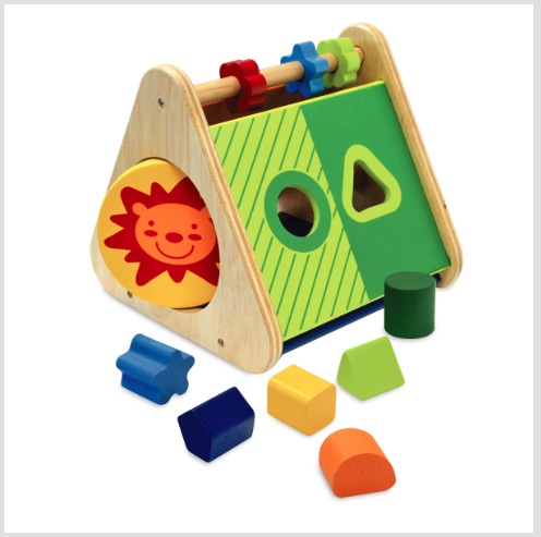 Im-Toy-Activity-Triangle-Wooden-Toy